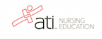 ATI